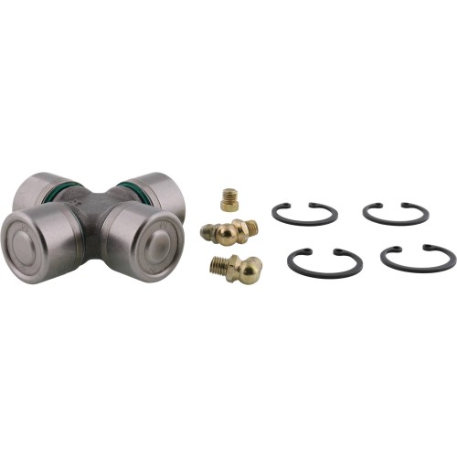 Can-Am Renegade 2016+ U-Joint (Rear Drive Shaft) Can-Am Renegade 2016+ U-Joint (Rear Drive Shaft)