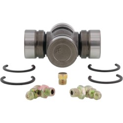 Yamaha Grizzly 600 U-Joint (Rear Drive Shaft, Engine Side) Yamaha Grizzly 600 U-Joint (Rear Drive Shaft, Engine Side)