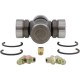 Yamaha Grizzly 600 U-Joint (Rear Drive Shaft, Engine Side) Yamaha Grizzly 600 U-Joint (Rear Drive Shaft, Engine Side)