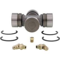 Kawasaki Teryx U-Joint (Rear Drive Shaft) Kawasaki Teryx U-Joint (Rear Drive Shaft)