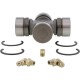 Kawasaki Mule Pro-MX U-Joint (Front Drive Shaft, Engine Side) Kawasaki Mule Pro-MX U-Joint (Front Drive Shaft, Engine Side)