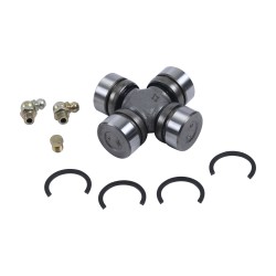Polaris RZR Pro XP 2020 U-Joint (Rear Drive Shaft, Engine Side) Polaris RZR Pro XP 2020 U-Joint (Rear Drive Shaft, Engine Side)
