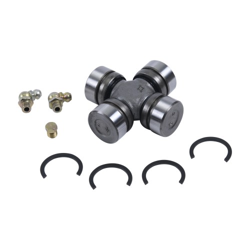 Segway Fugleman U-Joint (Front Drive Shaft) Segway Fugleman U-Joint (Front Drive Shaft)