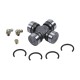 Segway Fugleman U-Joint (Front Drive Shaft) Segway Fugleman U-Joint (Front Drive Shaft)