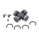 Segway Fugleman U-Joint (Front Drive Shaft) Segway Fugleman U-Joint (Front Drive Shaft)