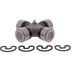 Polaris RZR Pro R U-Joint (Rear Drive Shaft)