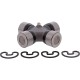 Polaris RZR Pro R U-Joint (Rear Drive Shaft) Polaris RZR Pro R U-Joint (Rear Drive Shaft)