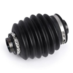 Terache Honda HD U-Joint