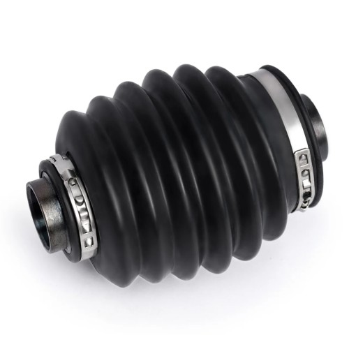 Terache Honda HD U-Joint Terache Honda HD U-Joint