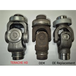 Terache Honda HD U-Joint