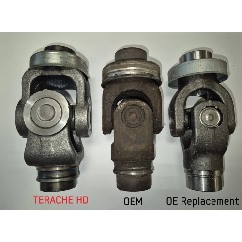Terache Honda HD U-Joint Terache Honda HD U-Joint