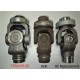 Terache Honda HD U-Joint Terache Honda HD U-Joint
