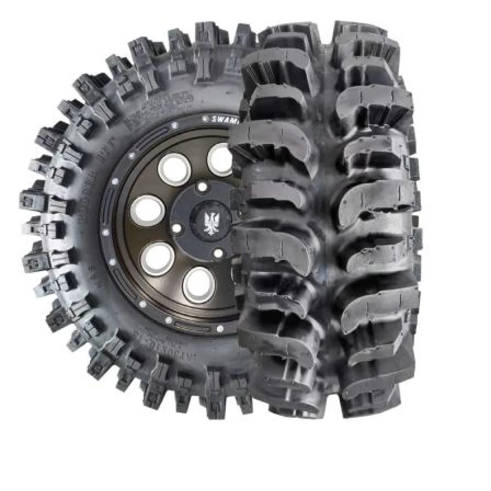 Interco UTV Bogger tire