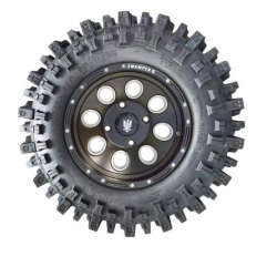 Interco UTV Bogger Tires 35x9.5-20 (Full Set) Interco UTV Bogger Tires 35x9.5-20 (Full Set)