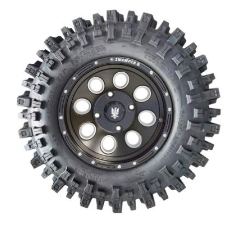 Interco UTV Bogger Tires 33x9.5-20 (Full Set) Interco UTV Bogger Tires 33x9.5-20 (Full Set)