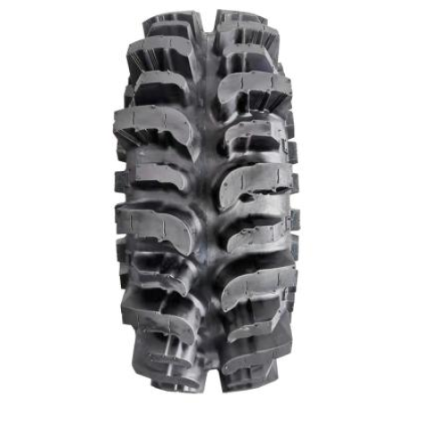 Interco UTV Bogger Tires 33x9.5-20 (Full Set) Interco UTV Bogger Tires 33x9.5-20 (Full Set)