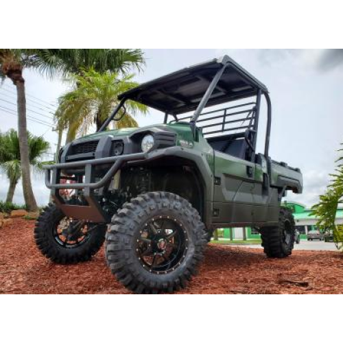 Interco UTV Bogger Tires 33x9.5-20 (Full Set) Interco UTV Bogger Tires 33x9.5-20 (Full Set)