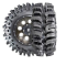 Interco UTV Bogger Tire 28x10-14
