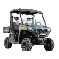 CFMoto UForce 600 2" Lift Kit