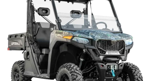Uforce-600-Lift-Kit-1-600x315w
