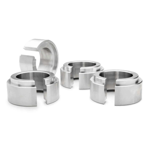 CFMoto UForce 600 2" Lift Kit CFMoto UForce 600 2" Lift Kit