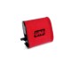 Yamaha Viking 700 2014-2021 Uni Air Filter