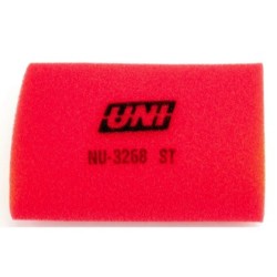 Yamaha Grizzly 700 2016-2023 Uni Air Filter