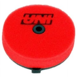 Honda Rancher 420 (Exc. FA) 2014-2019 Uni Air Filter Honda Rancher 420 (Exc. FA) 2014-2019 Uni Air Filter