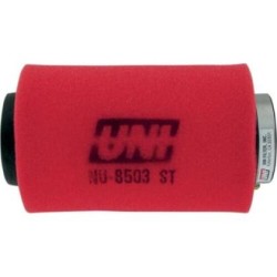 Polaris Scrambler 500 1999-2011 Uni Air Filter Polaris Scrambler 500 1999-2011 Uni Air Filter