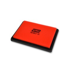 Polaris Ranger 900 XP Uni Air Filter Polaris Ranger 900 XP Uni Air Filter