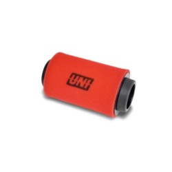 Polaris Sportsman 850 2009-2021 Uni Air Filter Polaris Sportsman 850 2009-2021 Uni Air Filter