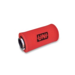 Polaris RZR Pro XP Uni Air Filter Polaris RZR Pro XP Uni Air Filter