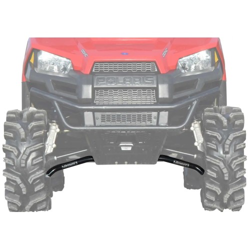 Polaris Ranger Midsize EV High Clearance A-Arms