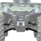 Can-Am Renegade (Gen 2) 1.5" Offset High Clearance A-Arms