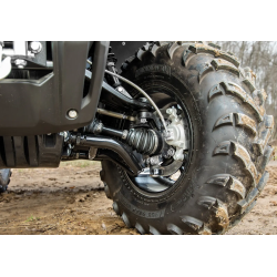 CFMoto CForce High clearance A-Arms CFMoto CForce High clearance A-Arms