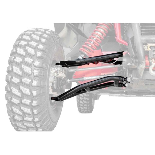 Honda Talon 1000R Atlas Pro A-Arms Honda Talon 1000R Atlas Pro A-Arms