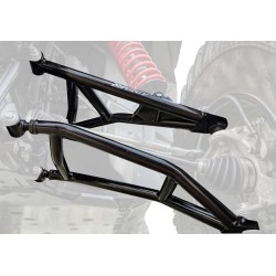 Honda Talon 1000R High Clearance A-Arms