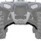 Polaris Sportsman XP High Clearance A-Arms
