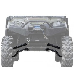 Polaris Ranger 800 High Clearance 1.5" Forward A-Arms