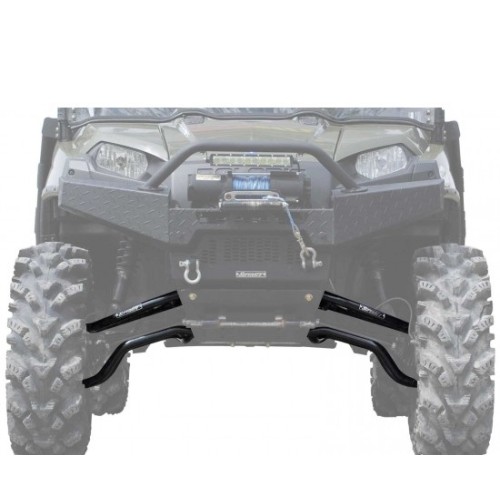 Polaris Ranger 800 High Clearance 1.5" Forward A-Arms