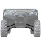 Polaris Ranger 800 High Clearance 1.5" Forward A-Arms
