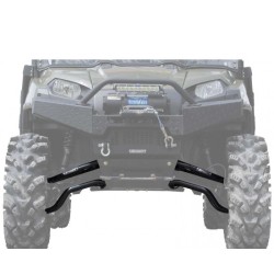 Polaris Ranger 900 Diesel High Clearance 1" Forward Offset A-Arms