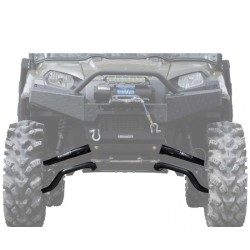 Polaris Ranger 700 High Clearance 1" Forward A-Arms
