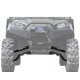 Polaris Ranger 700 High Clearance 1" Forward A-Arms
