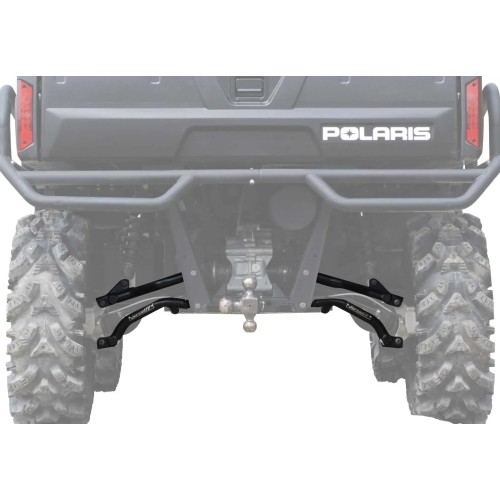 Polaris Ranger 800 High Clearance Rear A-Arms Polaris Ranger 800 High Clearance Rear A-Arms