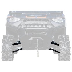 Polaris Ranger 1000 High Clearance 1.5" Forward Offset A-Arms