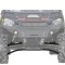 Polaris Ranger XP 900 High Clearance 1.5" Forward Offset A-Arms