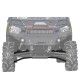 Polaris Ranger XP 900 High Clearance 1.5" Forward Offset A-Arms Polaris Ranger XP 900 High Clearance 1.5" Forward Offset A-Arms