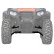 Polaris RZR 570 High Clearance 1.5" Forward Offset A-Arms