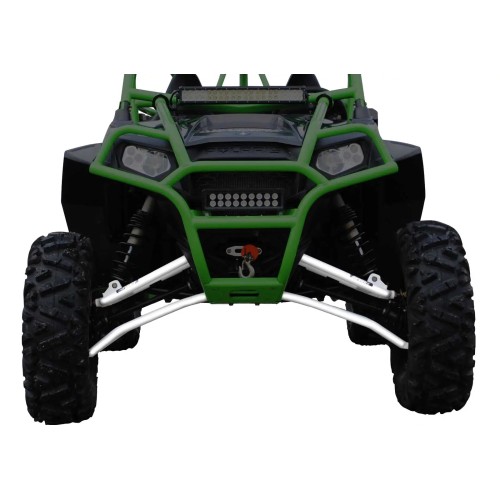 Polaris RZR 900 XP High Clearance 1.5" Forward Offset A-Arms Polaris RZR 900 XP High Clearance 1.5" Forward Offset A-Arms